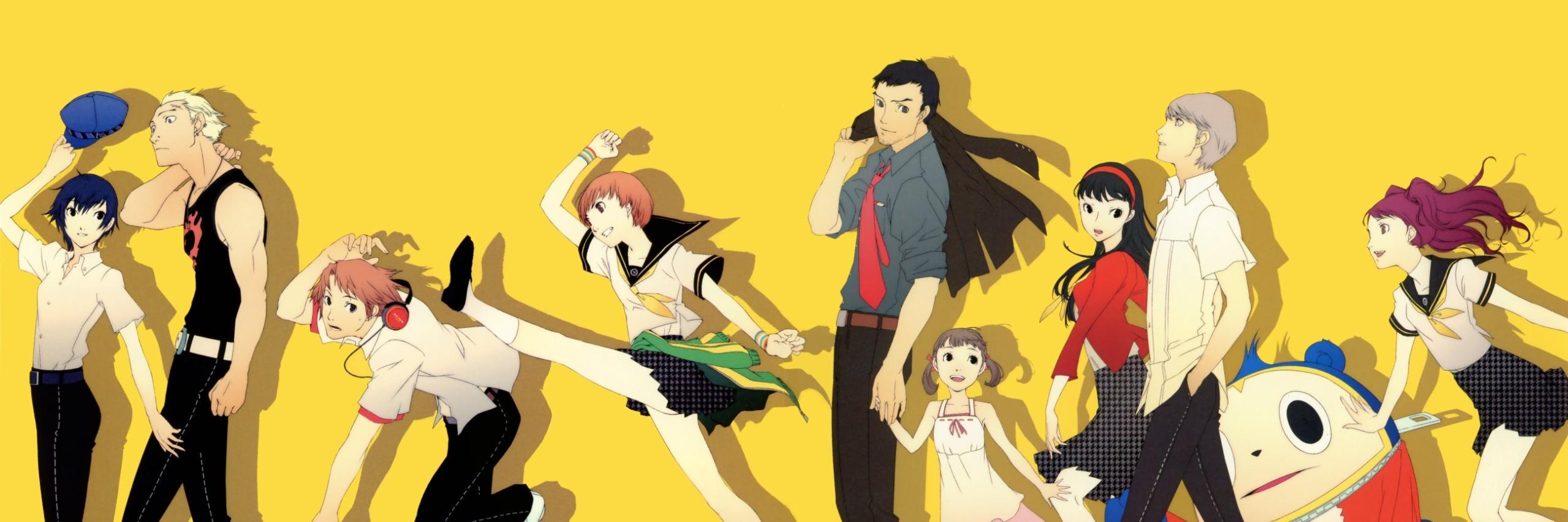 Uni8Who's profile banner image