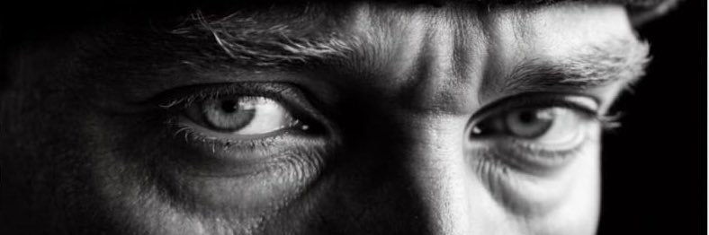 HalilKocamanCHP's profile banner image