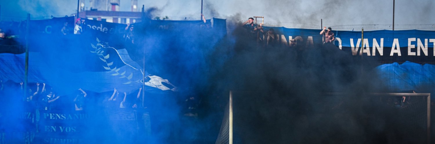 gabype14's profile banner image