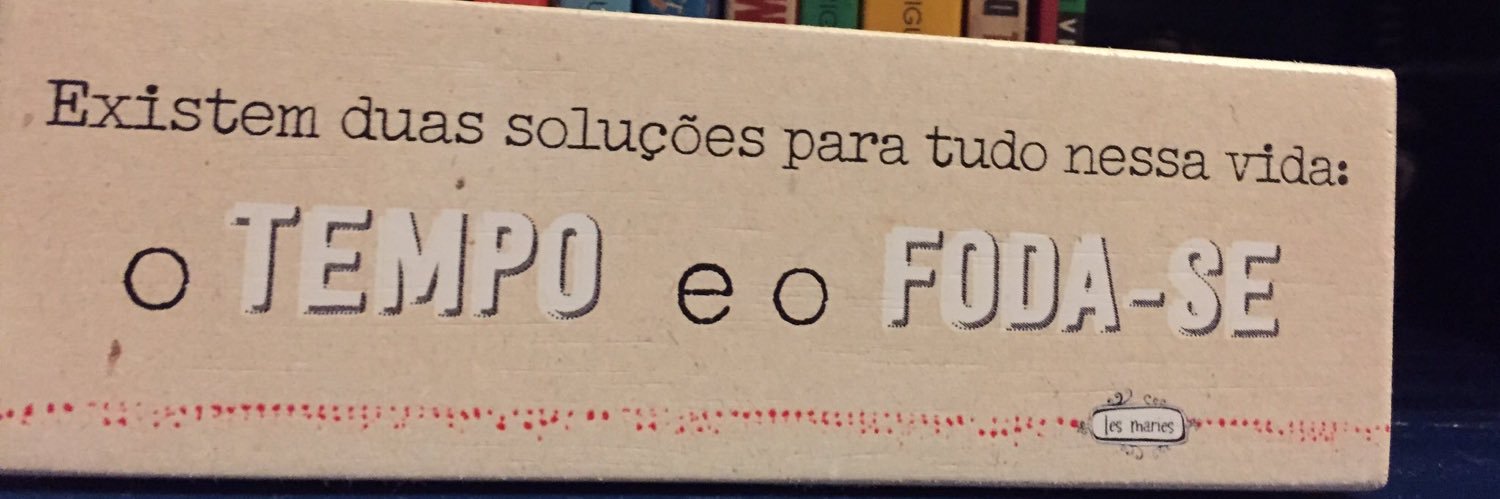 PalpiteiroAgro's profile banner image