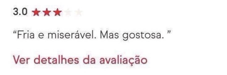 gostosa tatuada banner