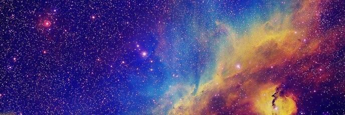 CerradoTemporalmente banner