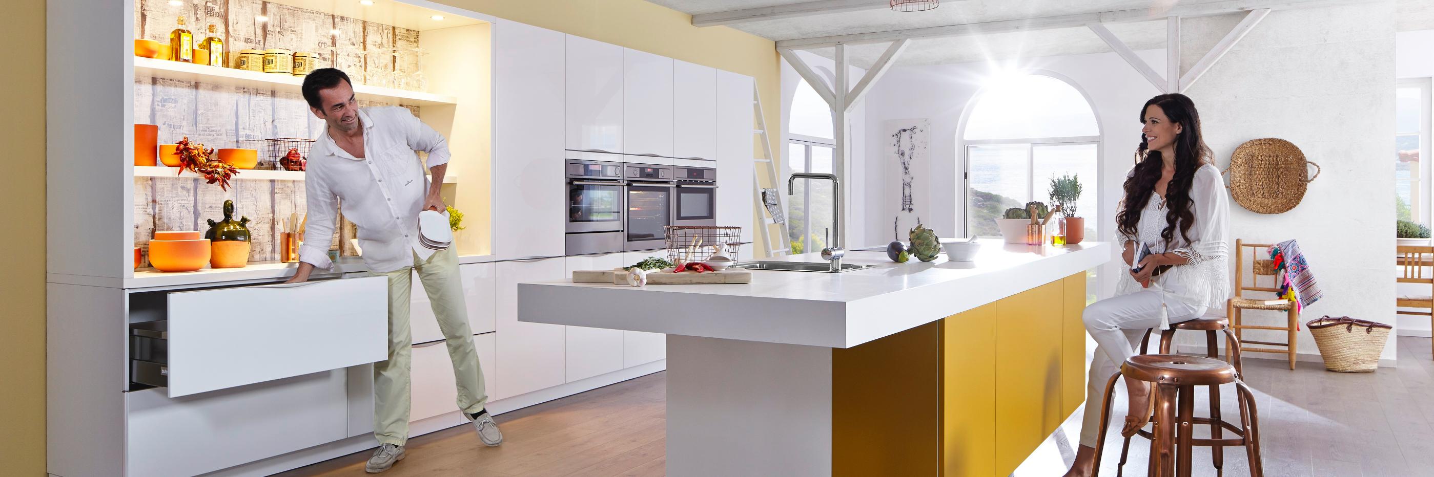 McKayKitchen's profile banner image