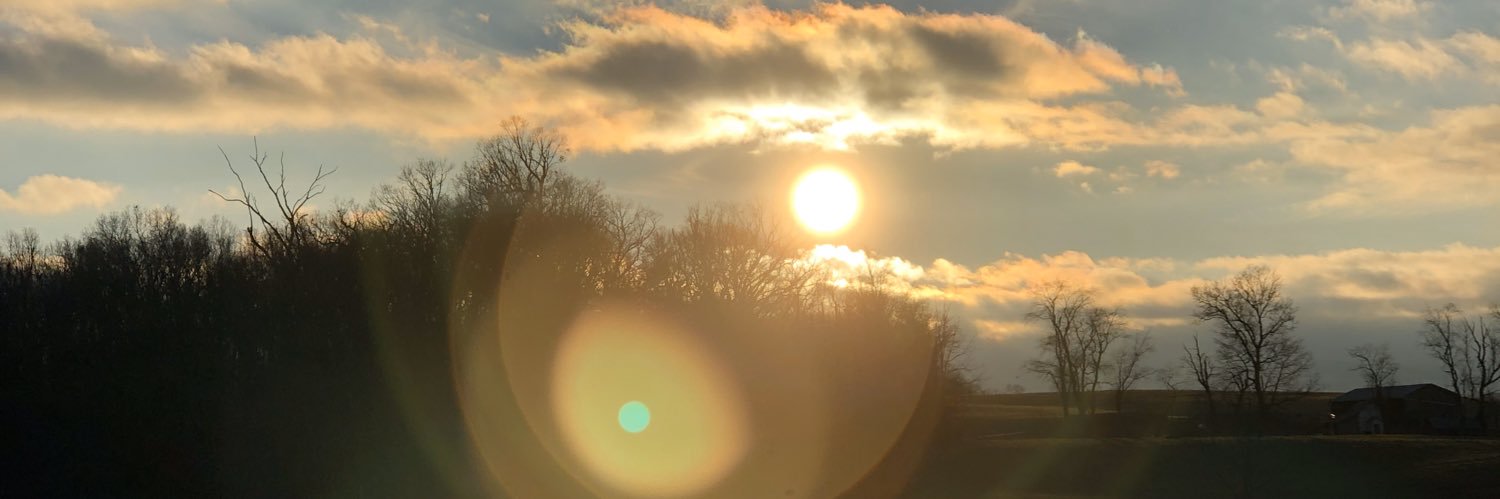 emilydix9's profile banner image