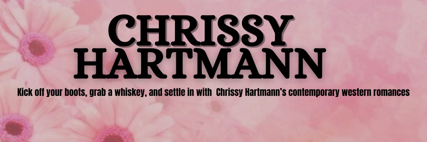 USAWriter355's profile banner image