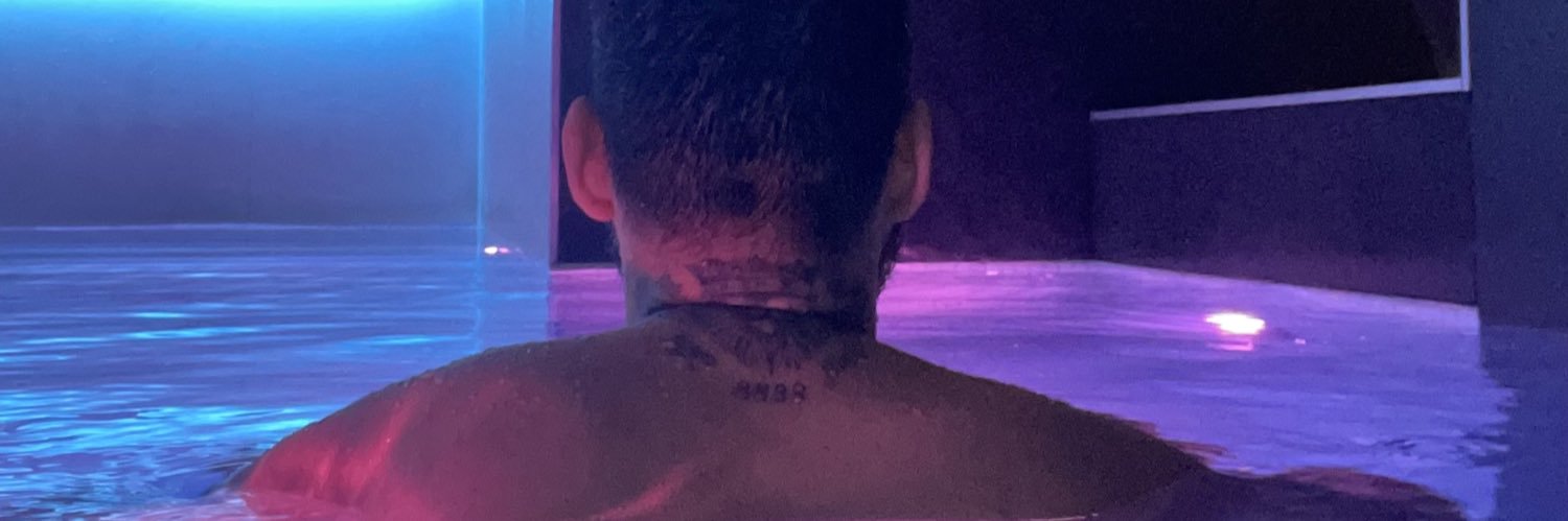 stepbro88's profile banner image