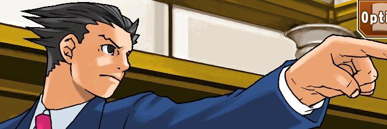 miafey12's profile banner image