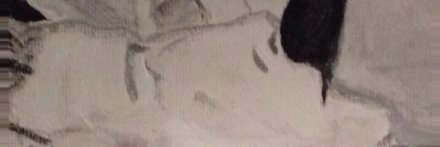 Rgardez's profile banner image