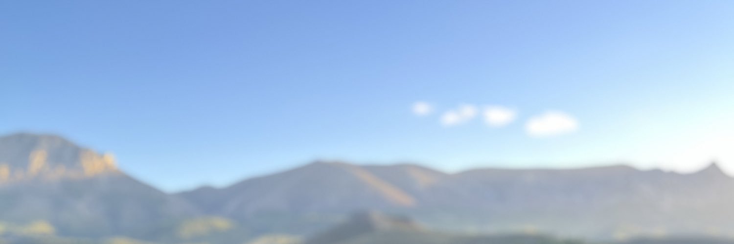albertillofc13's profile banner image