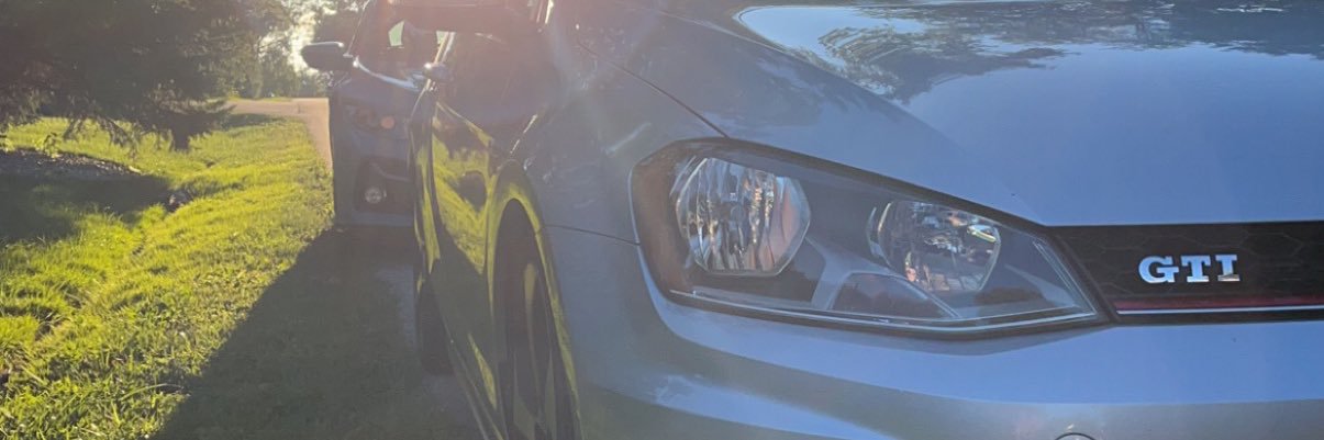 uly1701's profile banner image