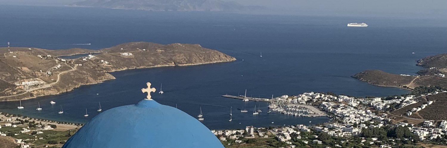 GHristopoulos's profile banner image