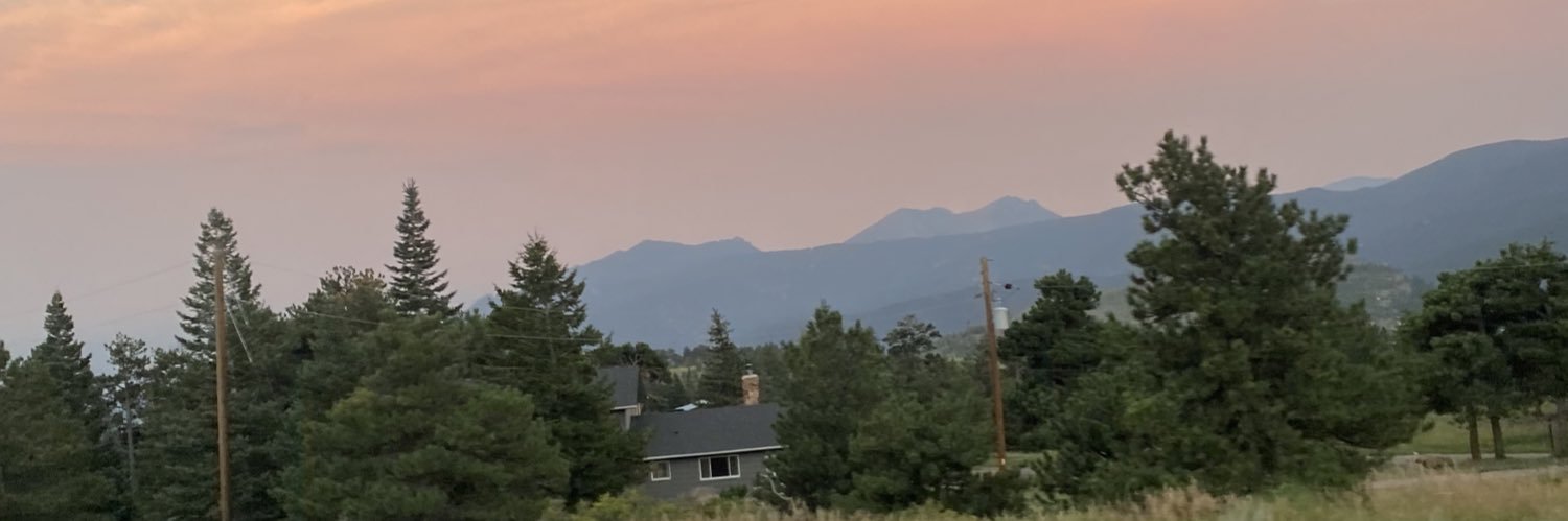 NickTurnquist's profile banner image