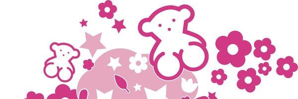 Be_Glamorous_'s profile banner image