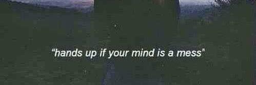 MindTripped's profile banner image