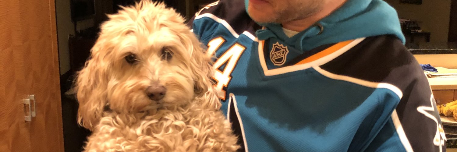 ChazzyTweet's profile banner image