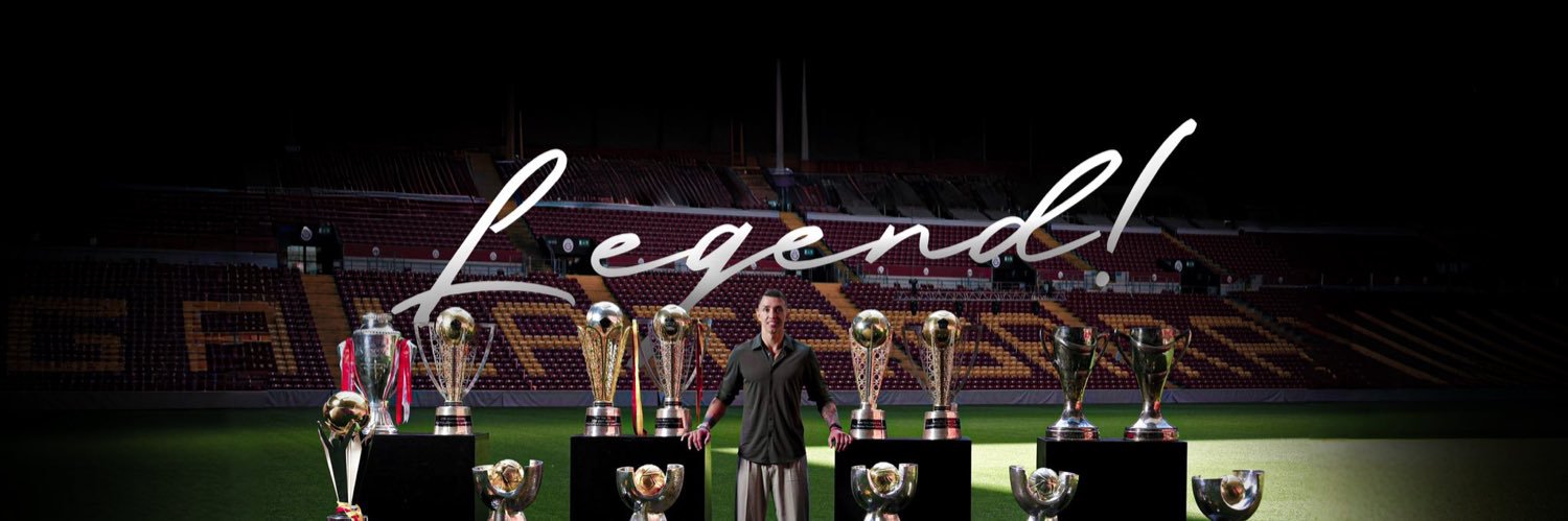 oguzzcandemir's profile banner image