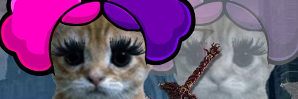 DaxyRoyal Profile Banner