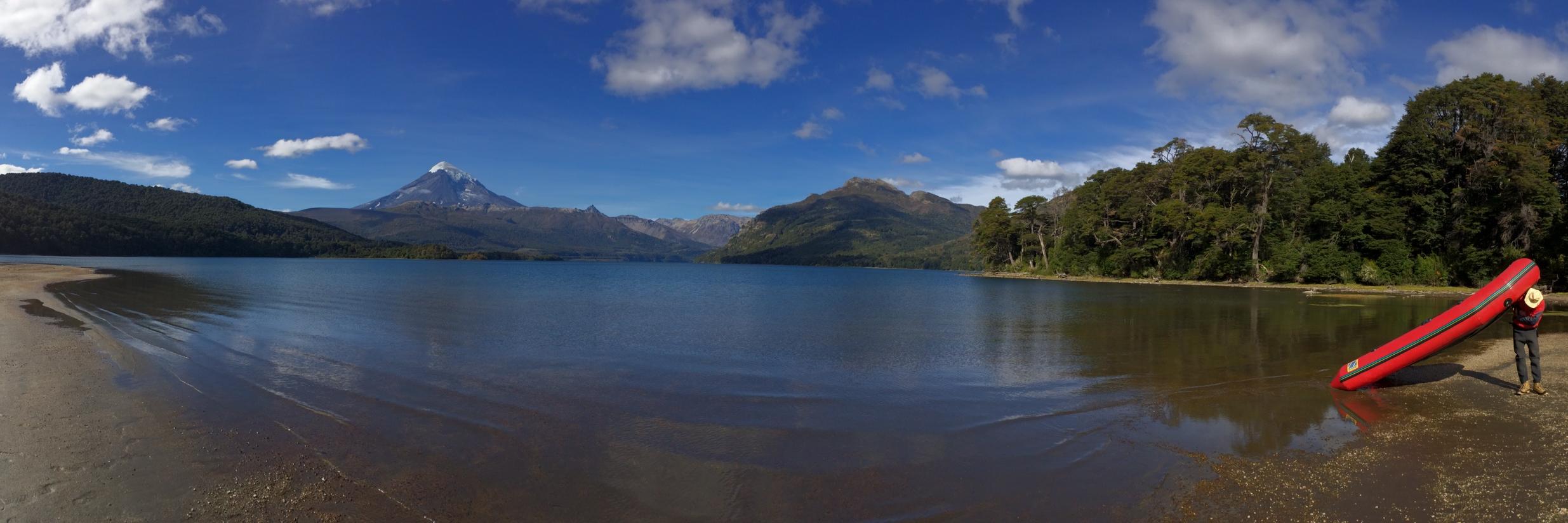 gustavo kienzelmann banner