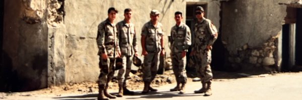 freedomnd Profile Banner