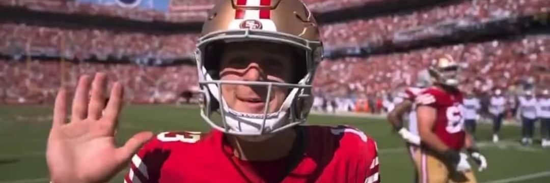 Dylrodd's profile banner image