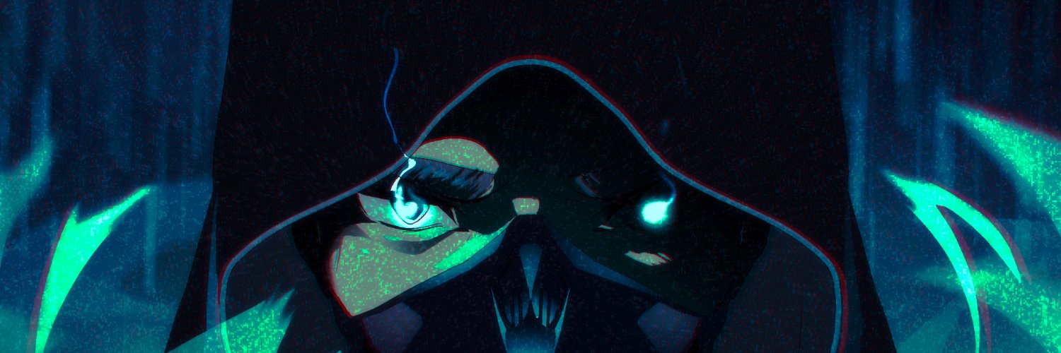TreeStew's profile banner image