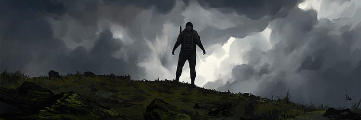 Daniel Osorio banner