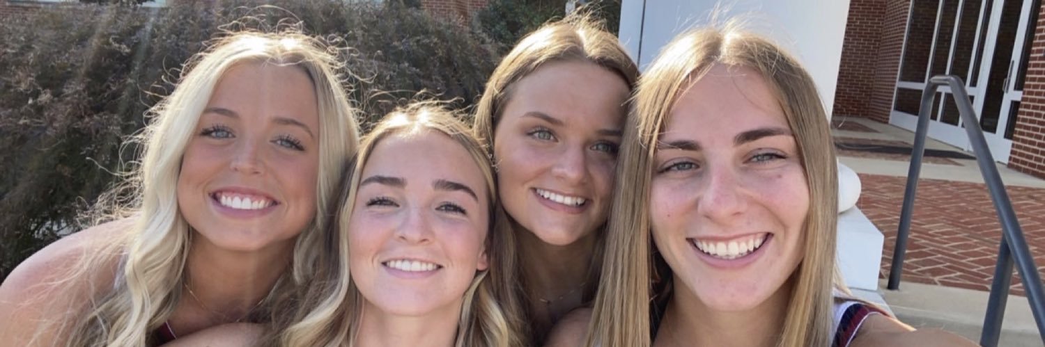 haleycameron__'s profile banner image
