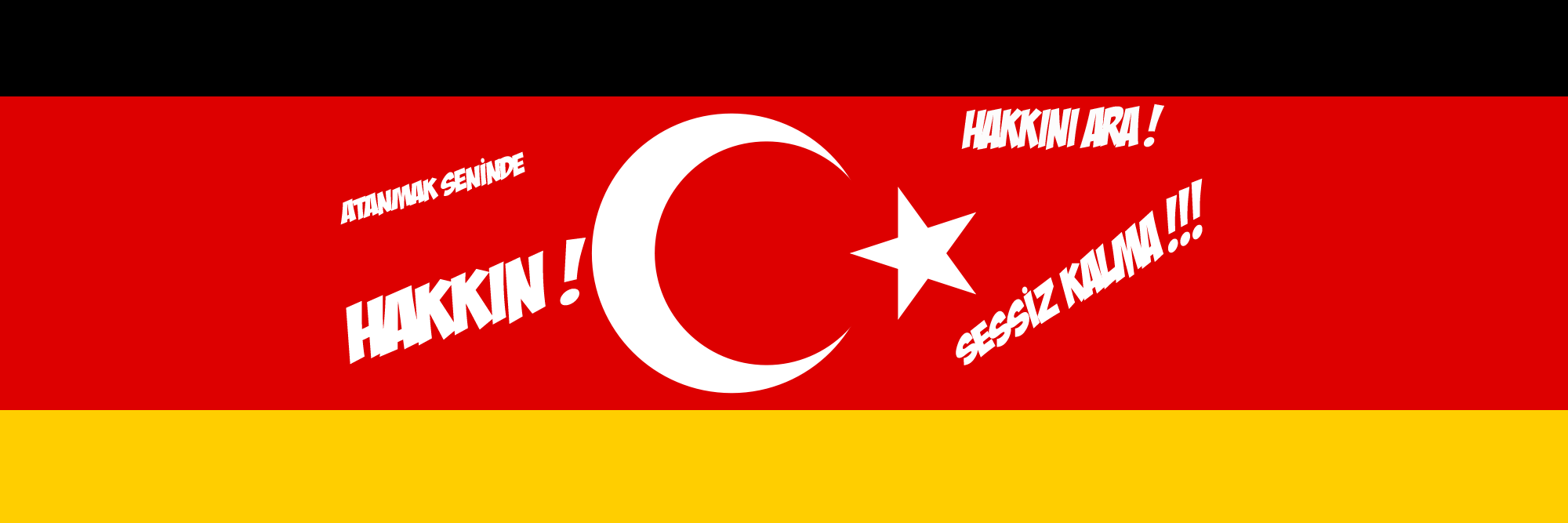 OgretmenAlmanca's profile banner image