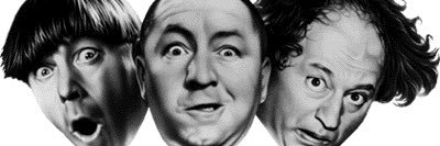 Luv2GoofBozos's profile banner image