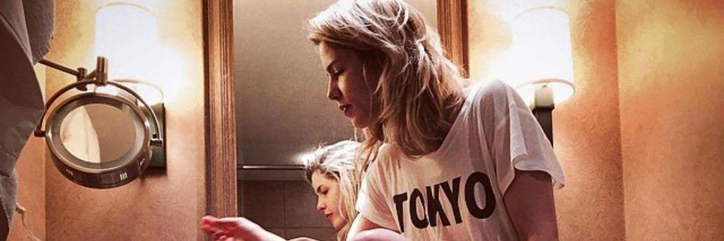FelicityMSmoak_'s profile banner image