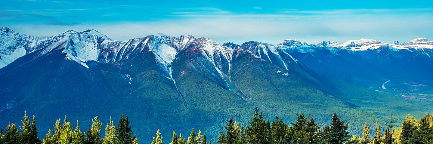 canadabychoice's profile banner image
