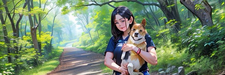 Guissone_'s profile banner image