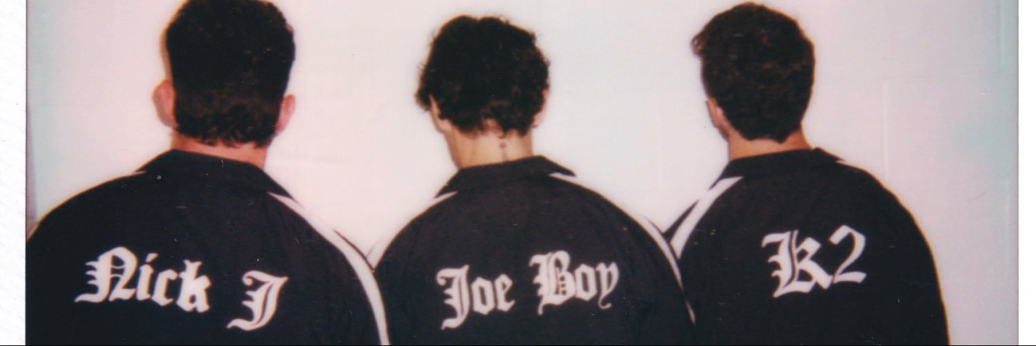 sweetdispostn's profile banner image