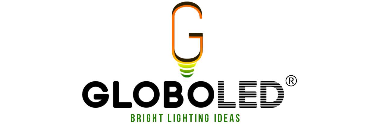globoled's profile banner image