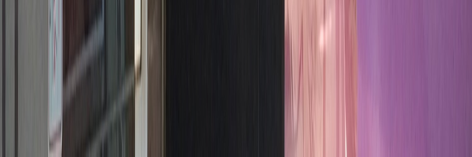 laSophou's profile banner image