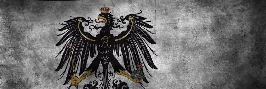 K_Fiedel's profile banner image