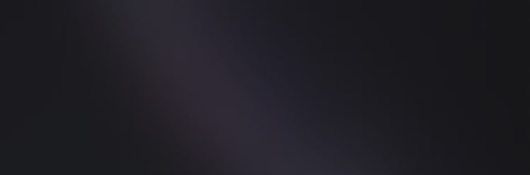 user826894's profile banner image