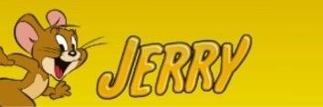 JerryDigh's profile banner image