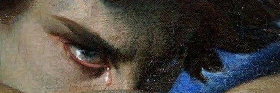 dudarav's profile banner image