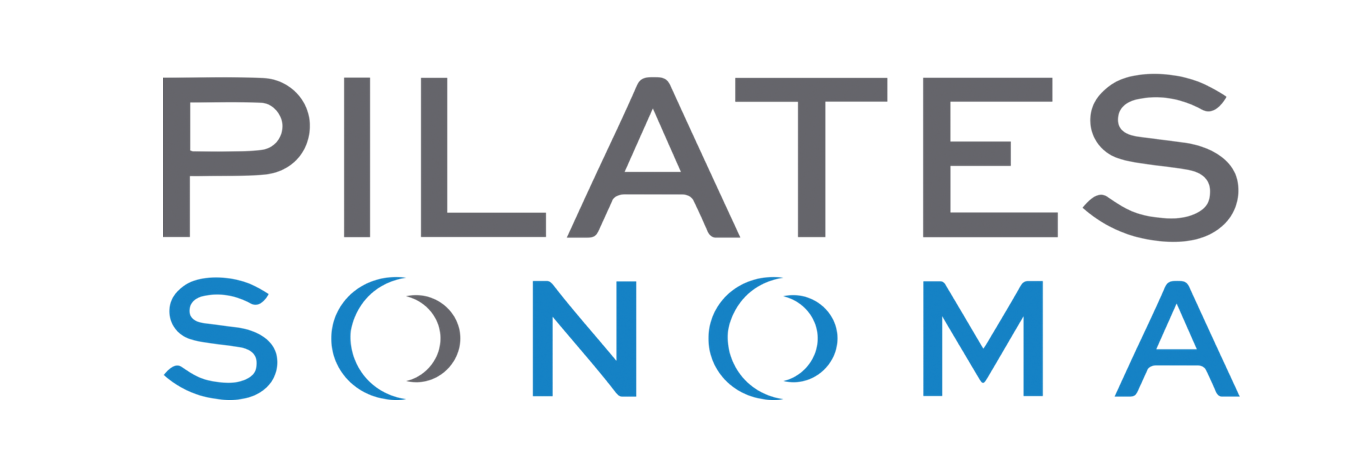 pilatessonoma's profile banner image
