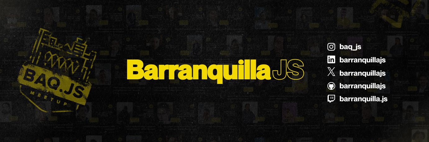 BAQ_JS's profile banner image