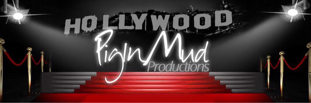 P.I.M.P. Daddy banner