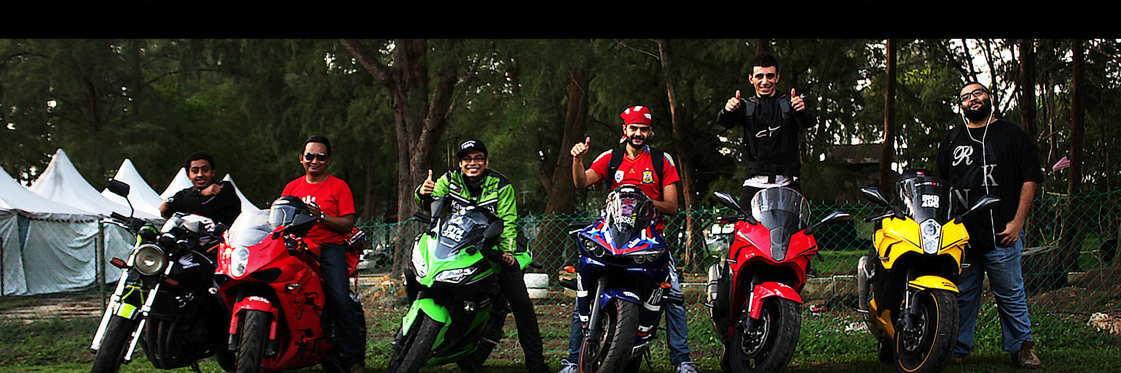 Neo Todak banner