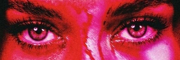 ViniciusMacena_'s profile banner image
