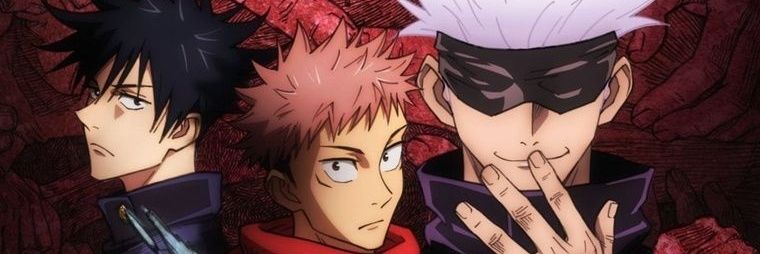 dles20's profile banner image