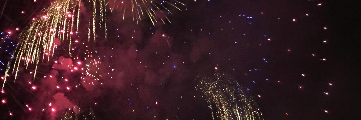 MaryDoeDonecker's profile banner image