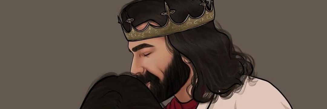 freitt4s's profile banner image
