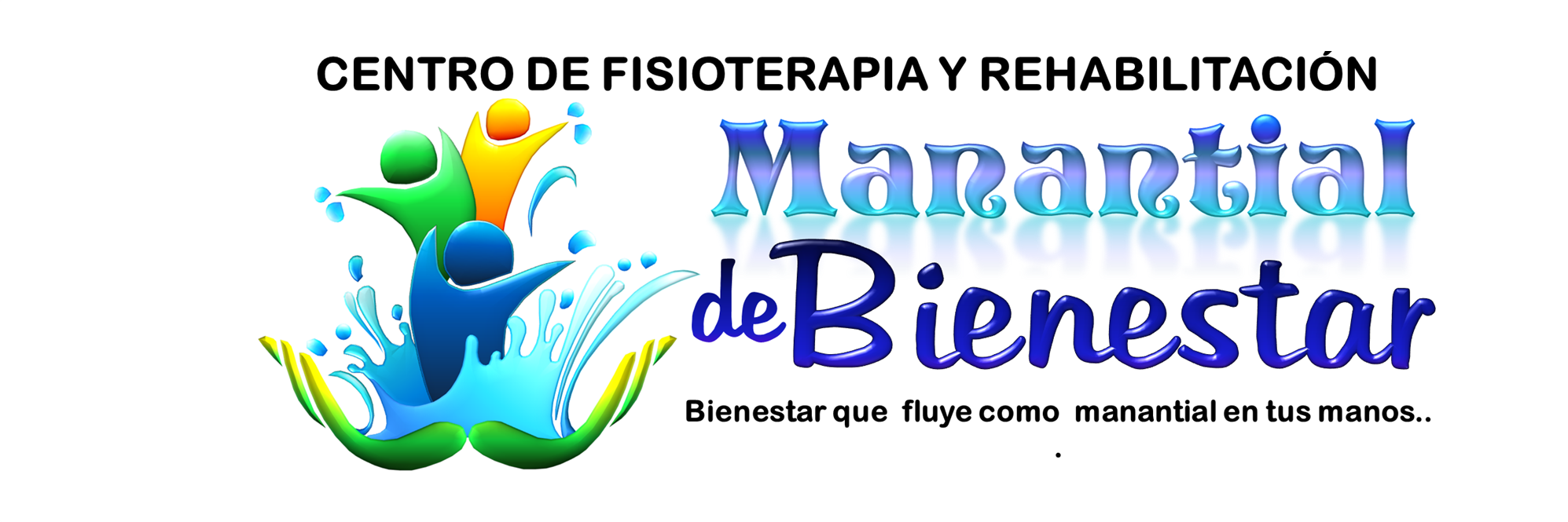 mdebienestar's profile banner image