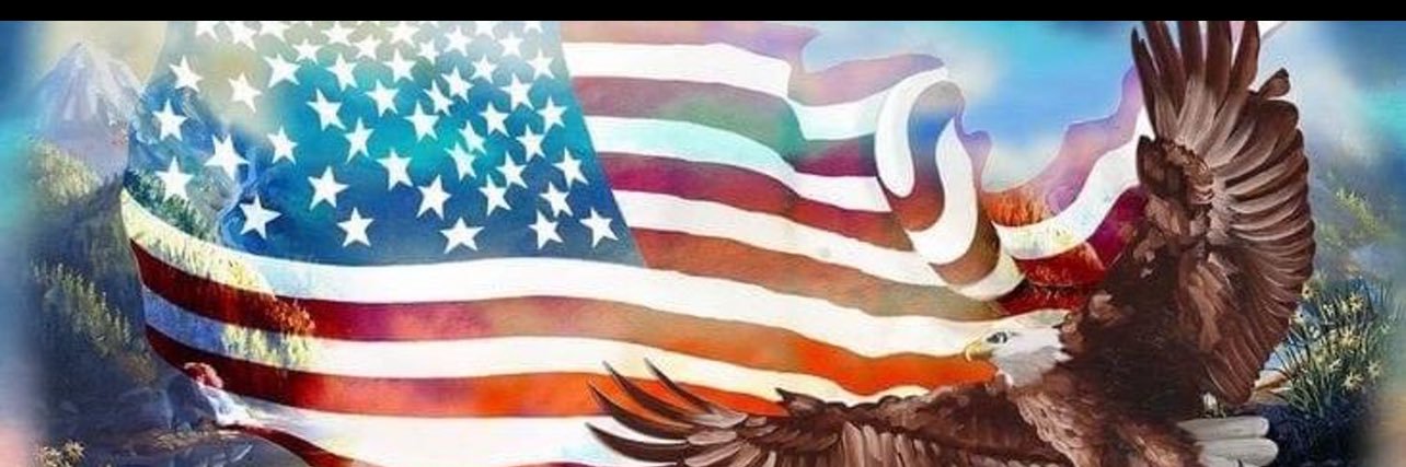 AlAngeles2's profile banner image