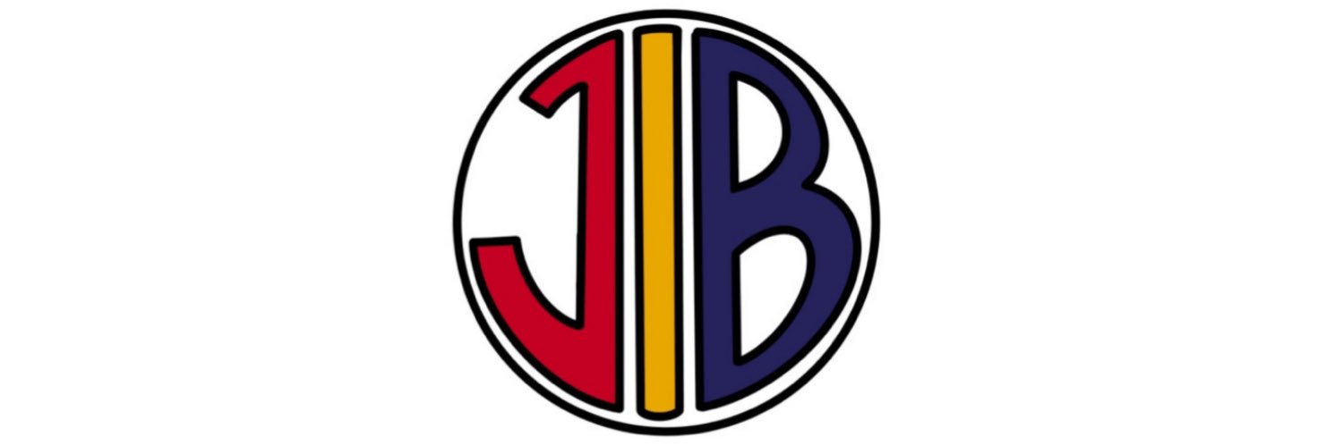 jibloc16's profile banner image